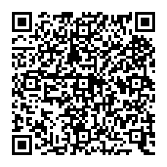QR 8ecb5e9