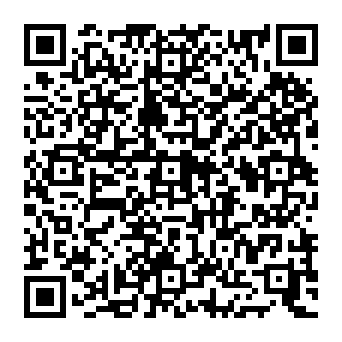QR 8ecb6f8
