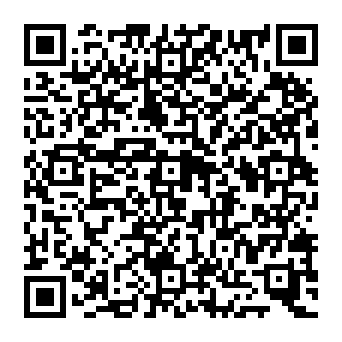 QR 8ecbcbe