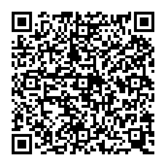 QR 8ecbd7f
