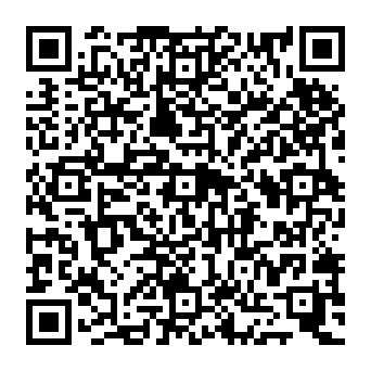 QR 8ecbd83