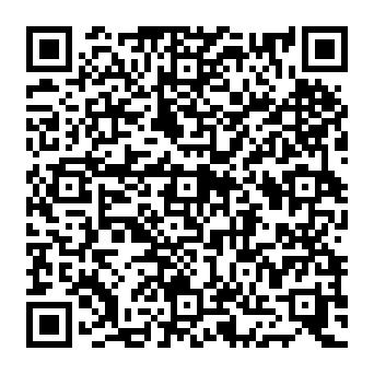 QR 8ecc1e0