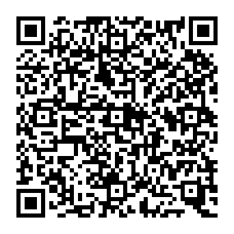 QR 8ecc2b5