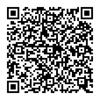 QR 8ecc4ed