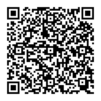 QR 8ecccef