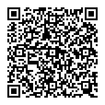 QR 8ecd12f