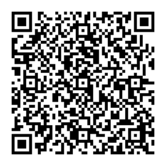 QR 8ecd311