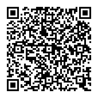 QR 8ecd473