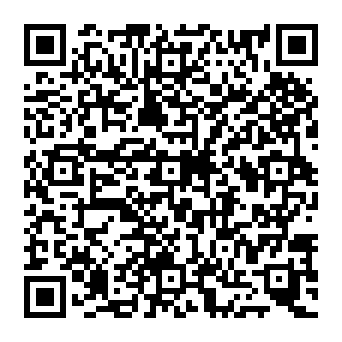 QR 8ecdcd7
