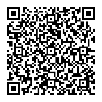 QR 8ece2a4