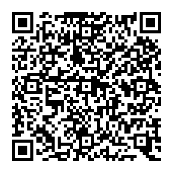 QR 8ece2c1