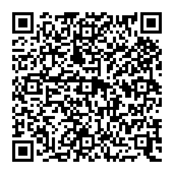 QR 8ece348