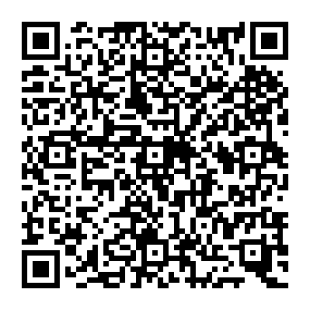 QR 8ece855