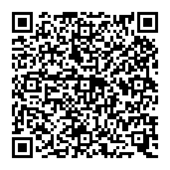 QR 8ece963