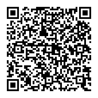 QR 8eced78