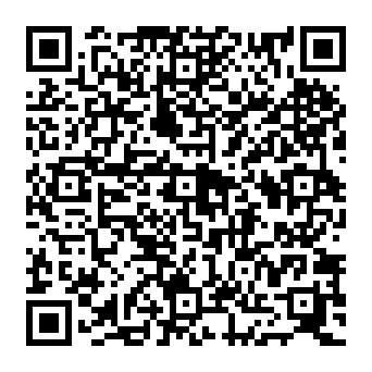 QR 8ecede2