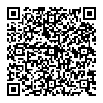 QR 8ecef18