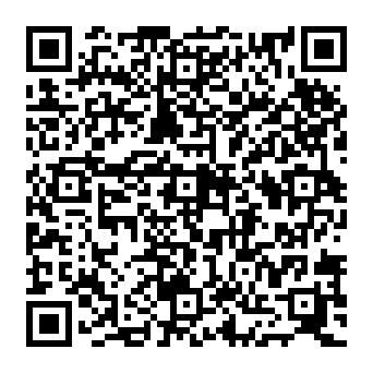 QR 8ecef82