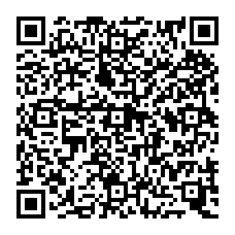 QR 8ecf25c