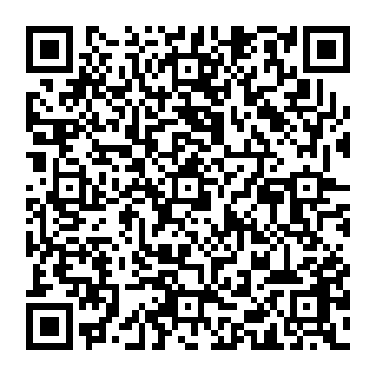 QR 8ecf2ba