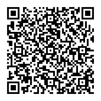 QR 8ecf2f4