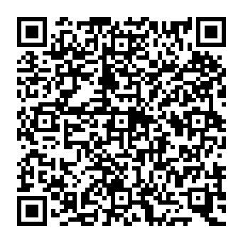 QR 8ecf35e