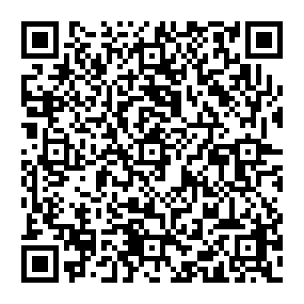 QR 8ecf378
