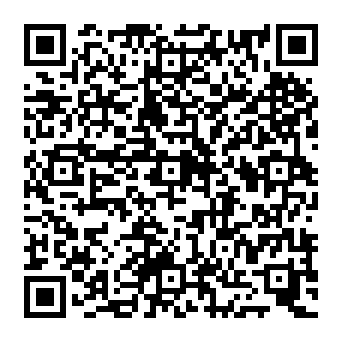 QR 8ecf953