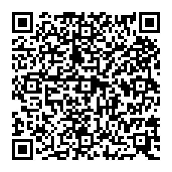 QR 8ecfb14