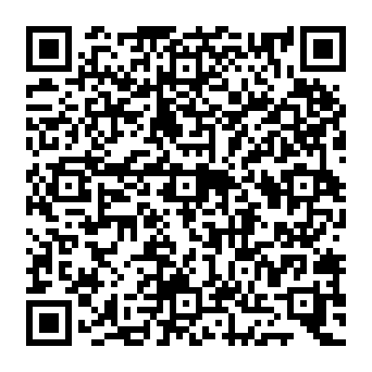 QR 8ecfdc1