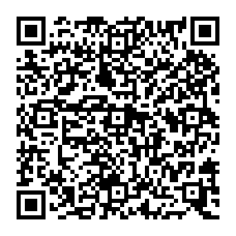 QR 8ecff60