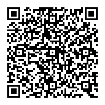 QR 8ed007e