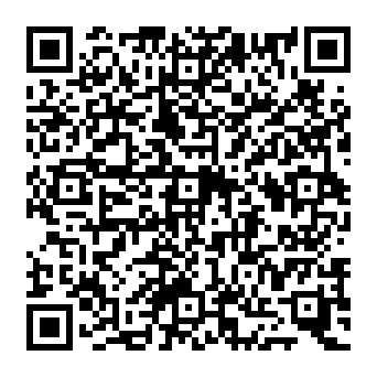 QR 8ed00de