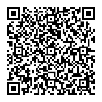 QR 8ed014c