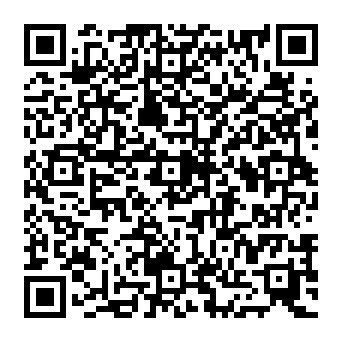 QR 8ed021d
