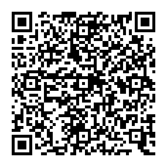 QR 8ed0429