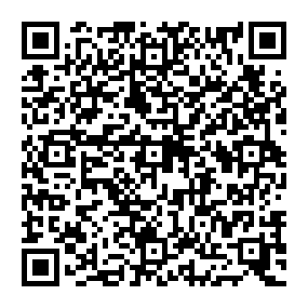 QR 8ed0480