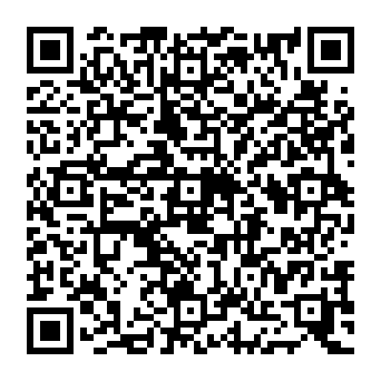 QR 8ed0510