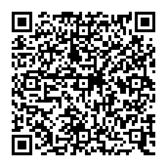 QR 8ed05f8