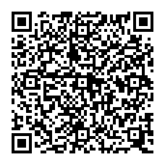 QR 8ed07ab
