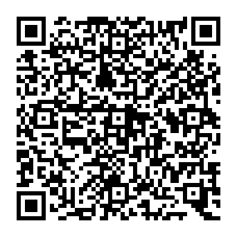 QR 8ed08d1