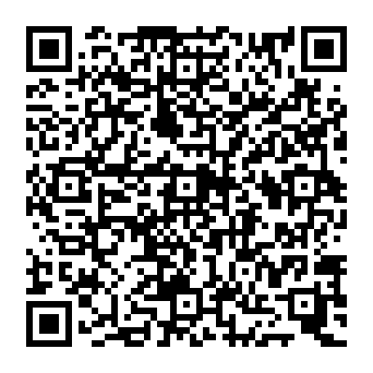 QR 8ed0d7c