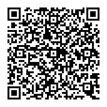 QR 8ed0f17