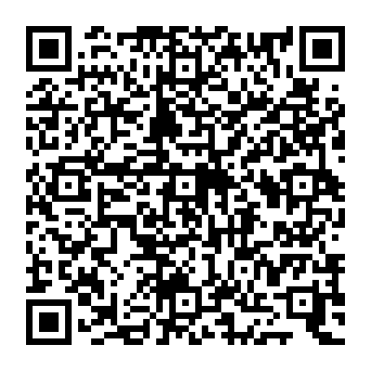 QR 8ed12a9