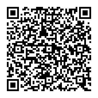 QR 8ed13a0