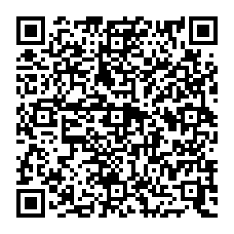 QR 8ed18c8