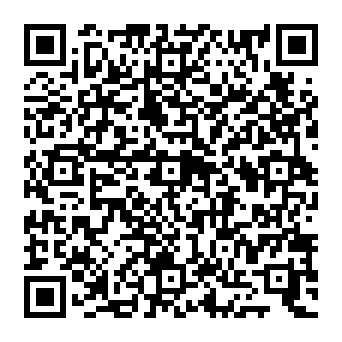QR 8ed1a89
