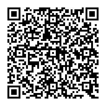 QR 8ed1aaa