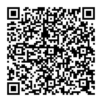 QR 8ed1ac2