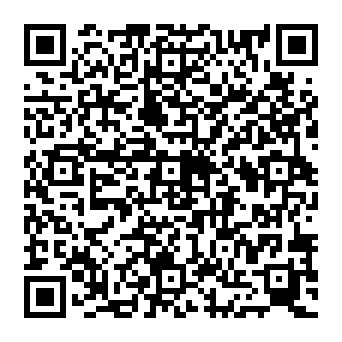 QR 8ed1f06